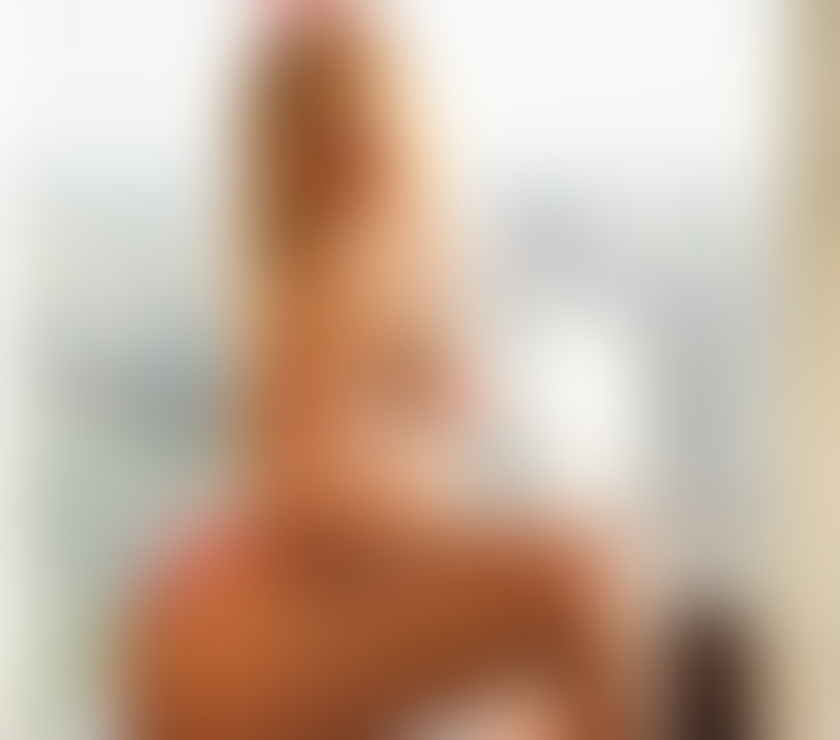 Trans Escorts Hampshire Portsmouth - Photos for Hot Ts In Portsmouth